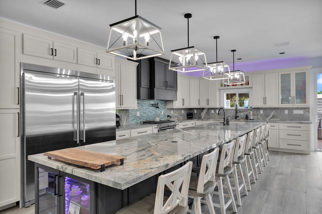 2827 Harris Avenue, Key West, FL 33040 Photo