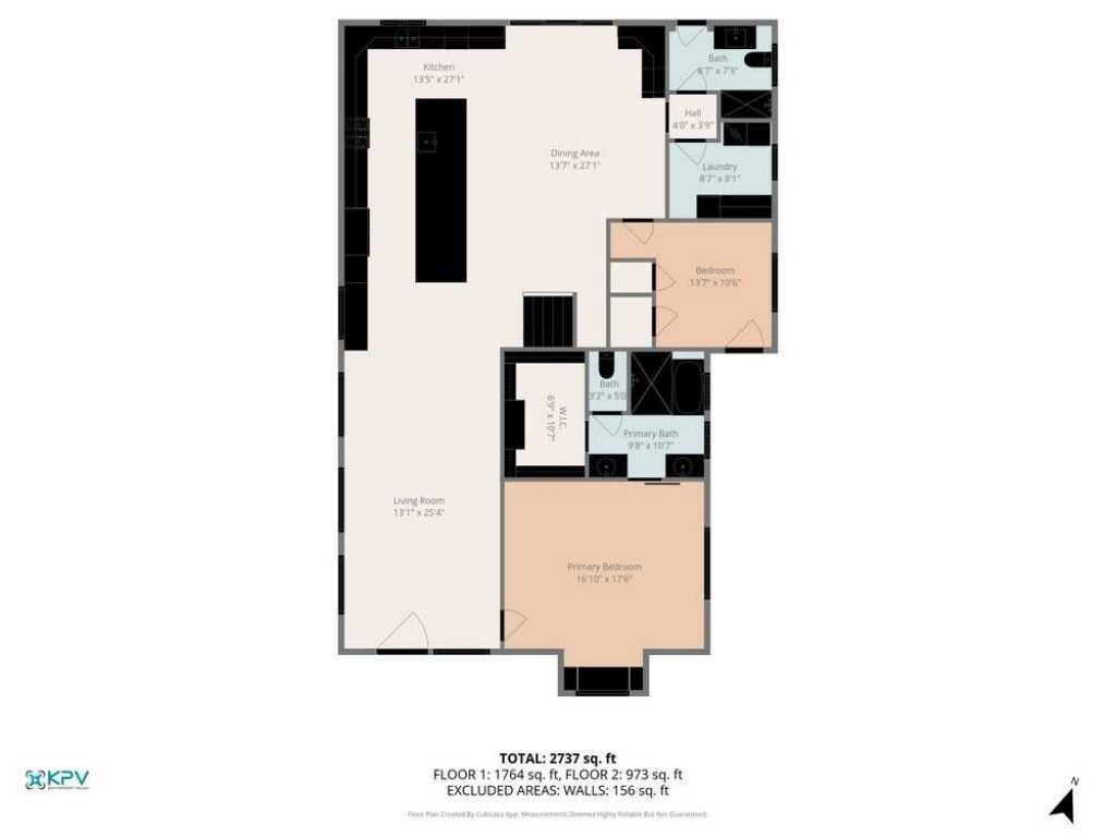 2827 Harris Avenue, Key West, FL 33040 Photo