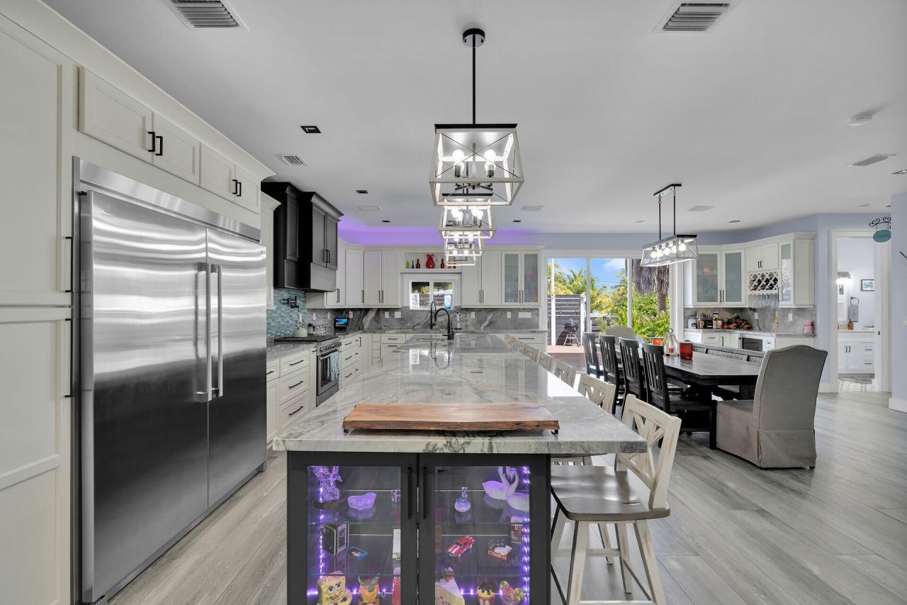 2827 Harris Avenue, Key West, FL 33040 Photo