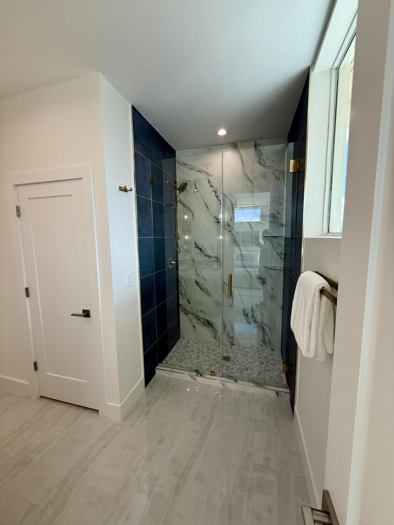 990 41st Street Gulf, Unit 9, Marathon, FL 33050 Photo