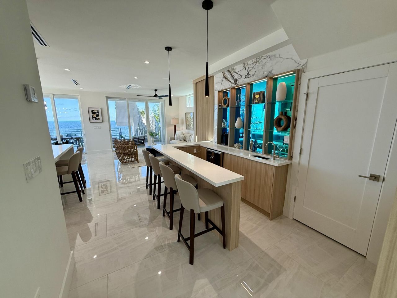 990 41st Street Gulf, Unit 9, Marathon, FL 33050 Photo