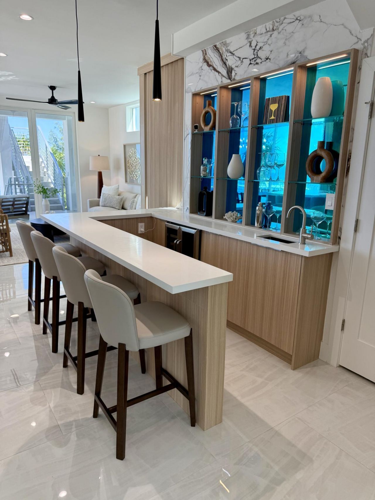 990 41st Street Gulf, Unit 9, Marathon, FL 33050 Photo