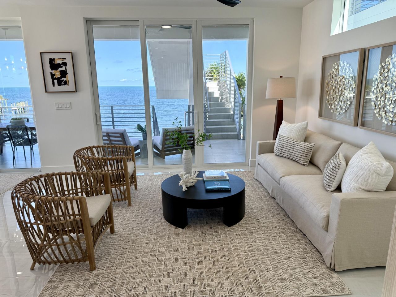 990 41st Street Gulf, Unit 9, Marathon, FL 33050 Photo