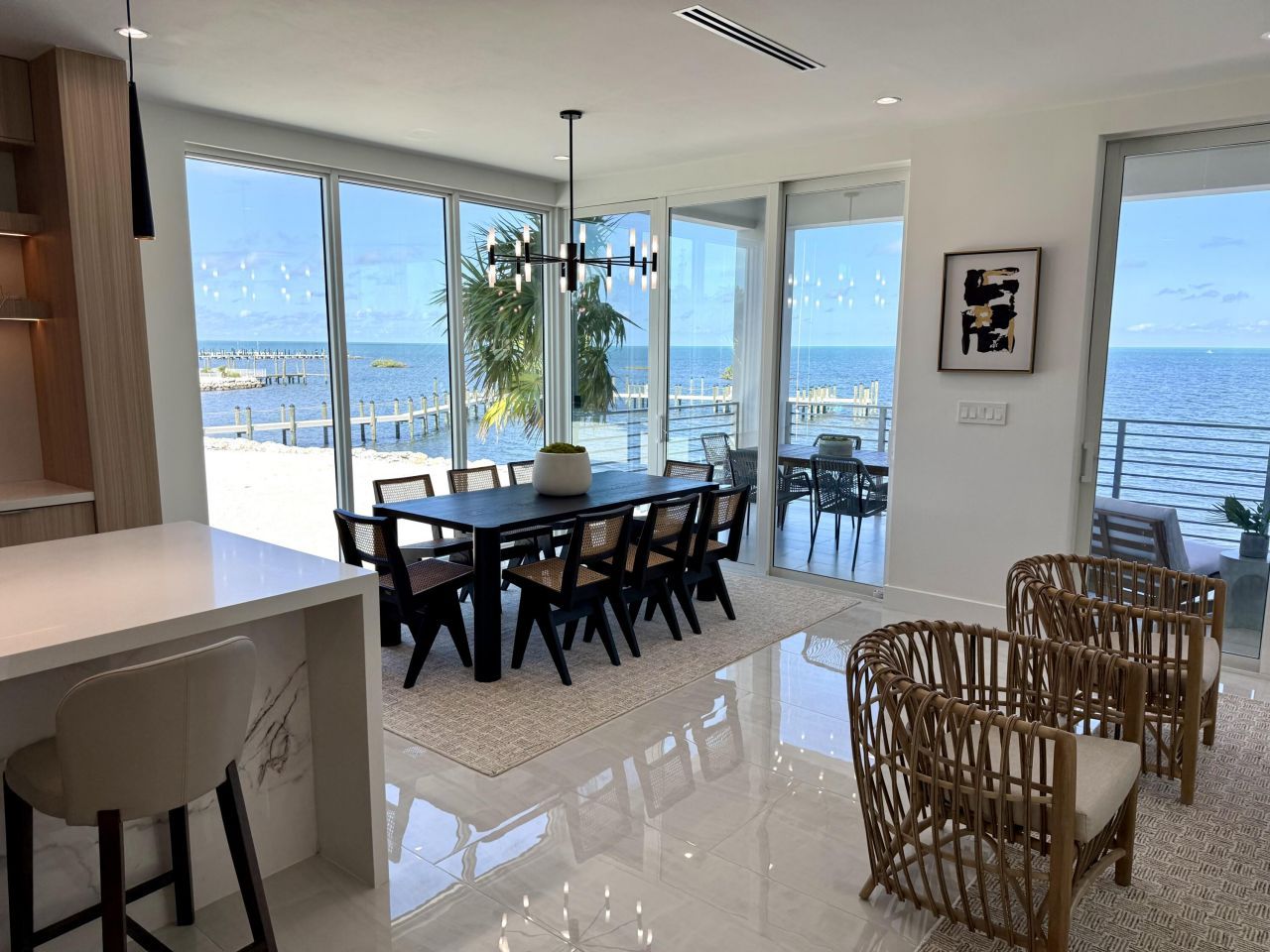 990 41st Street Gulf, Unit 9, Marathon, FL 33050 Photo