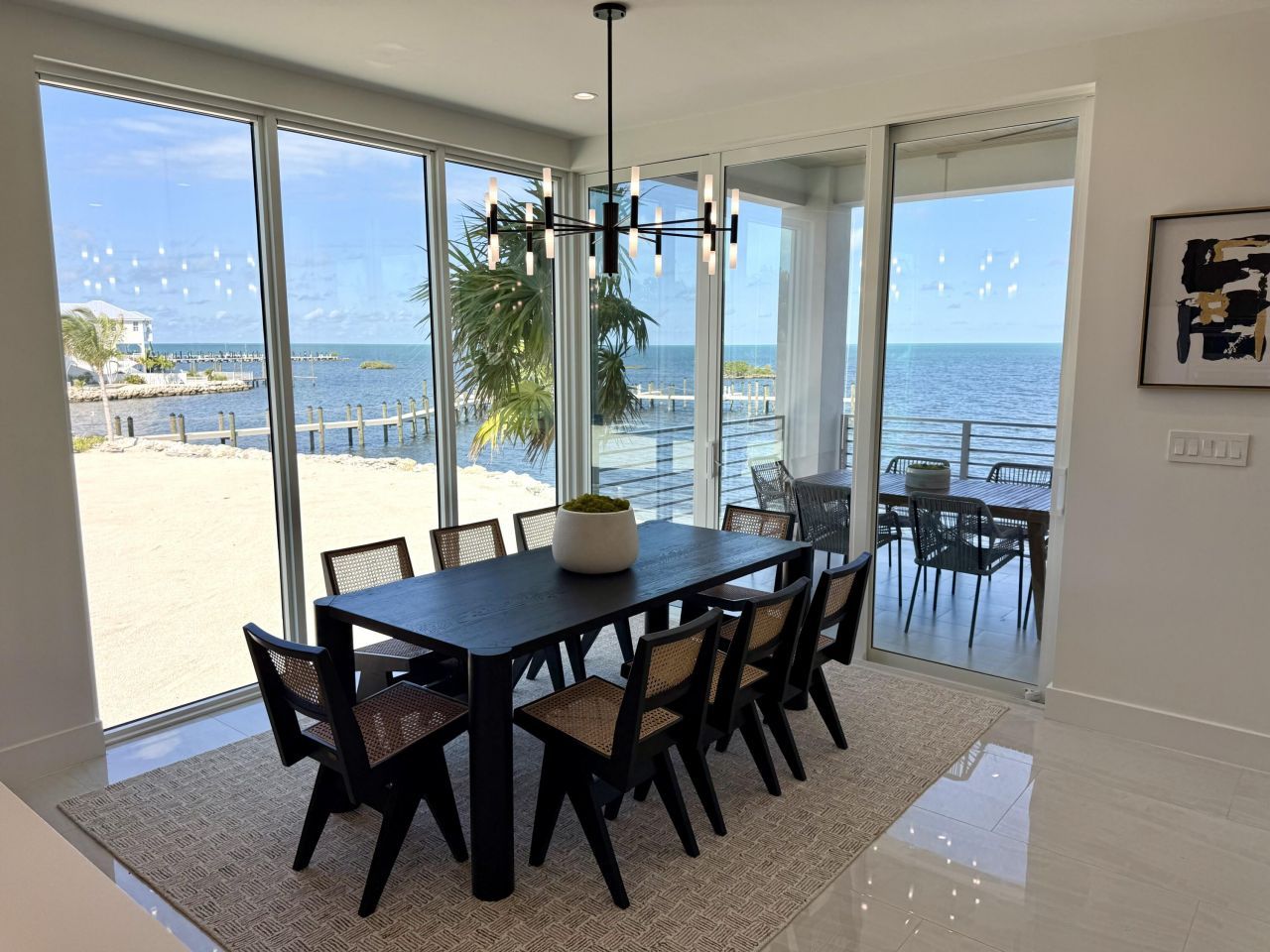 990 41st Street Gulf, Unit 9, Marathon, FL 33050 Photo