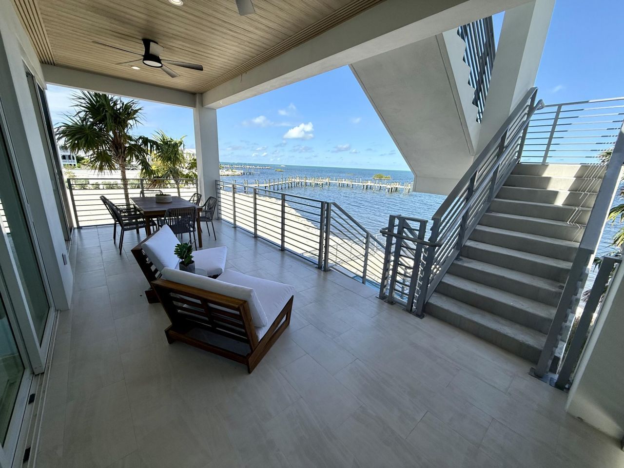 990 41st Street Gulf, Unit 9, Marathon, FL 33050 Photo