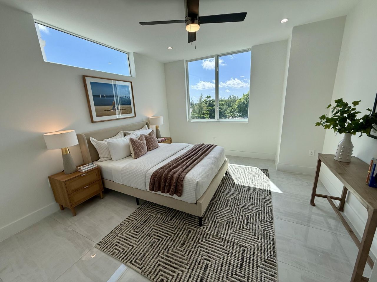 990 41st Street Gulf, Unit 9, Marathon, FL 33050 Photo