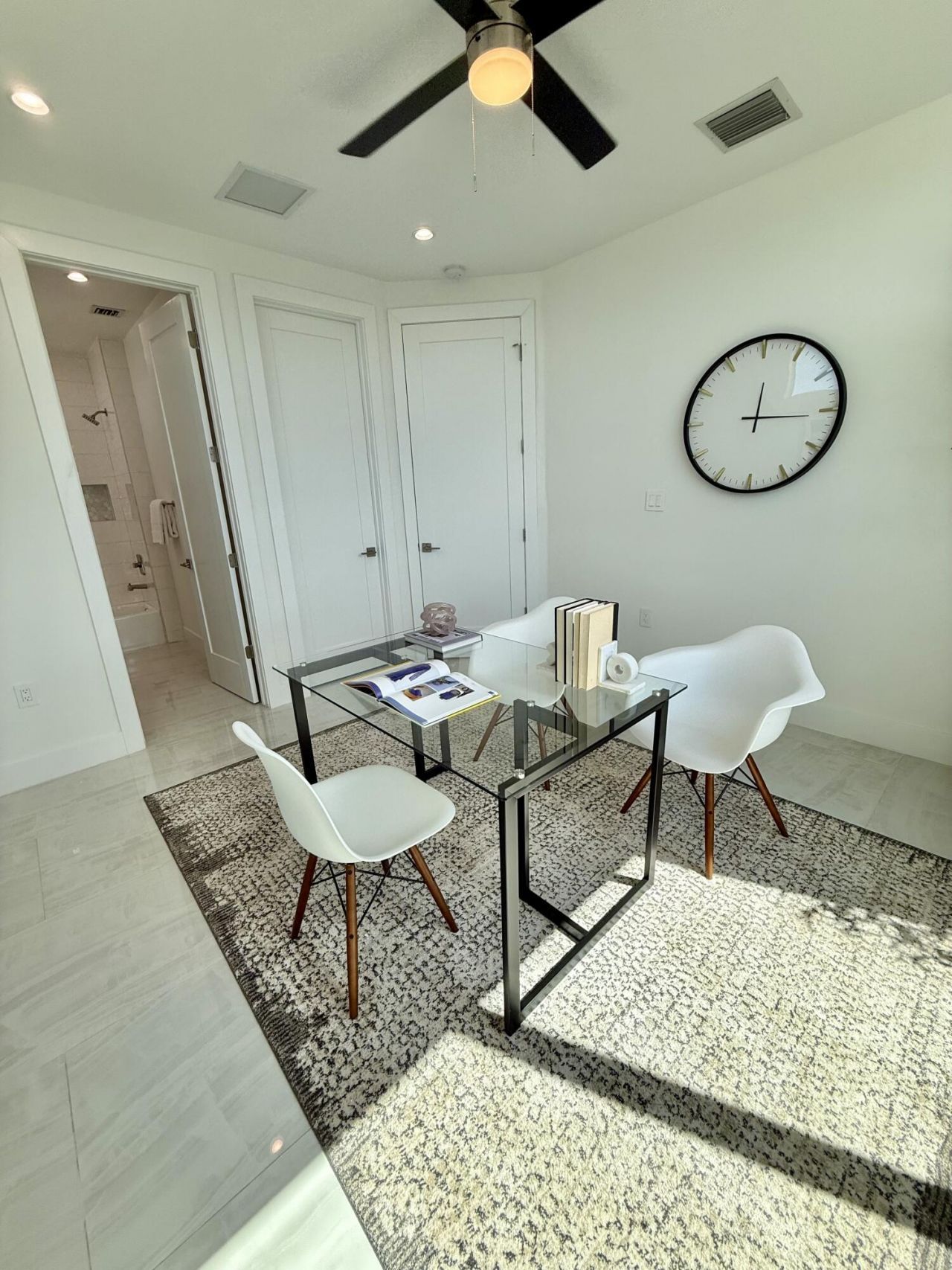 990 41st Street Gulf, Unit 9, Marathon, FL 33050 Photo