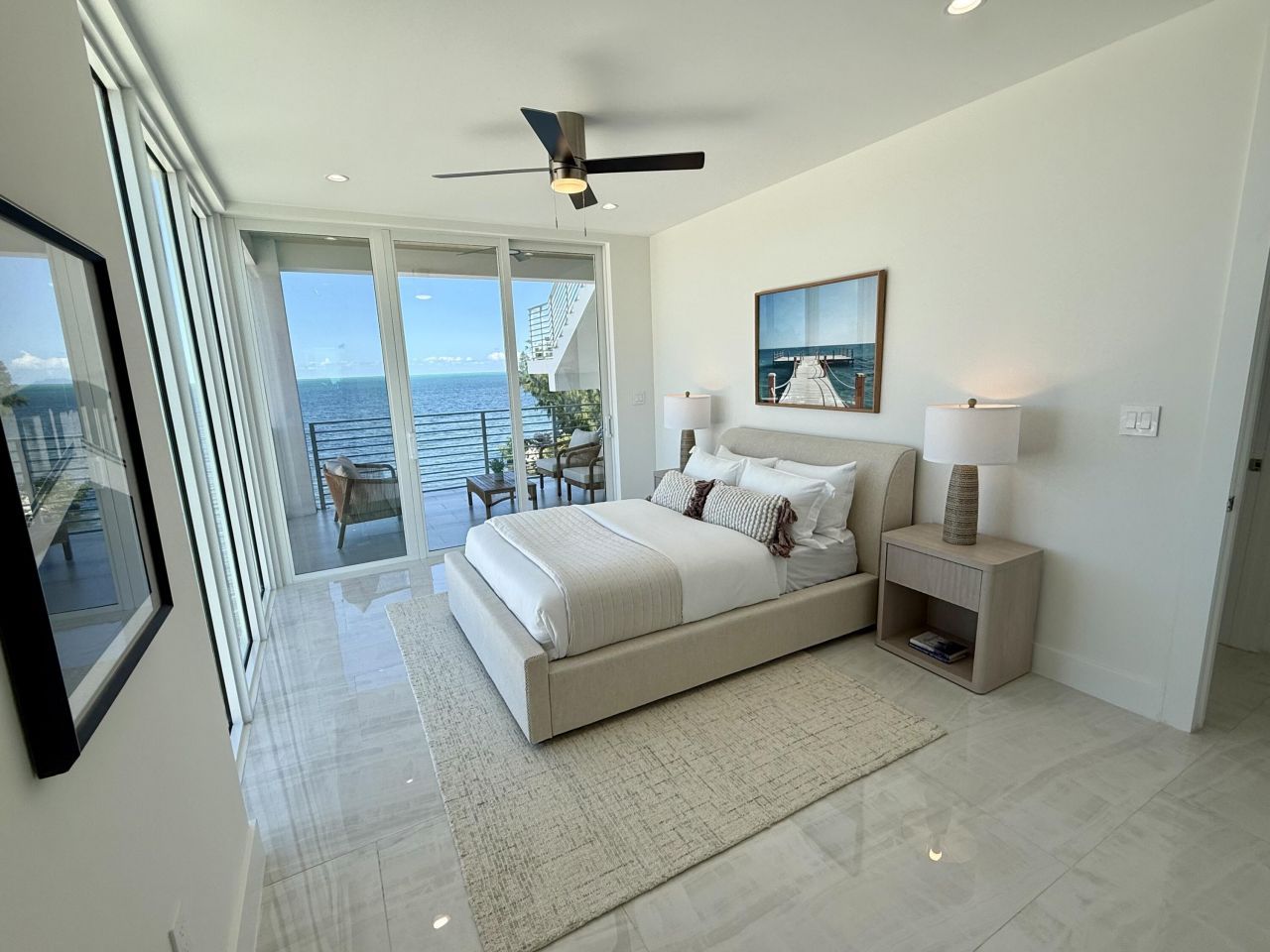 990 41st Street Gulf, Unit 9, Marathon, FL 33050 Photo