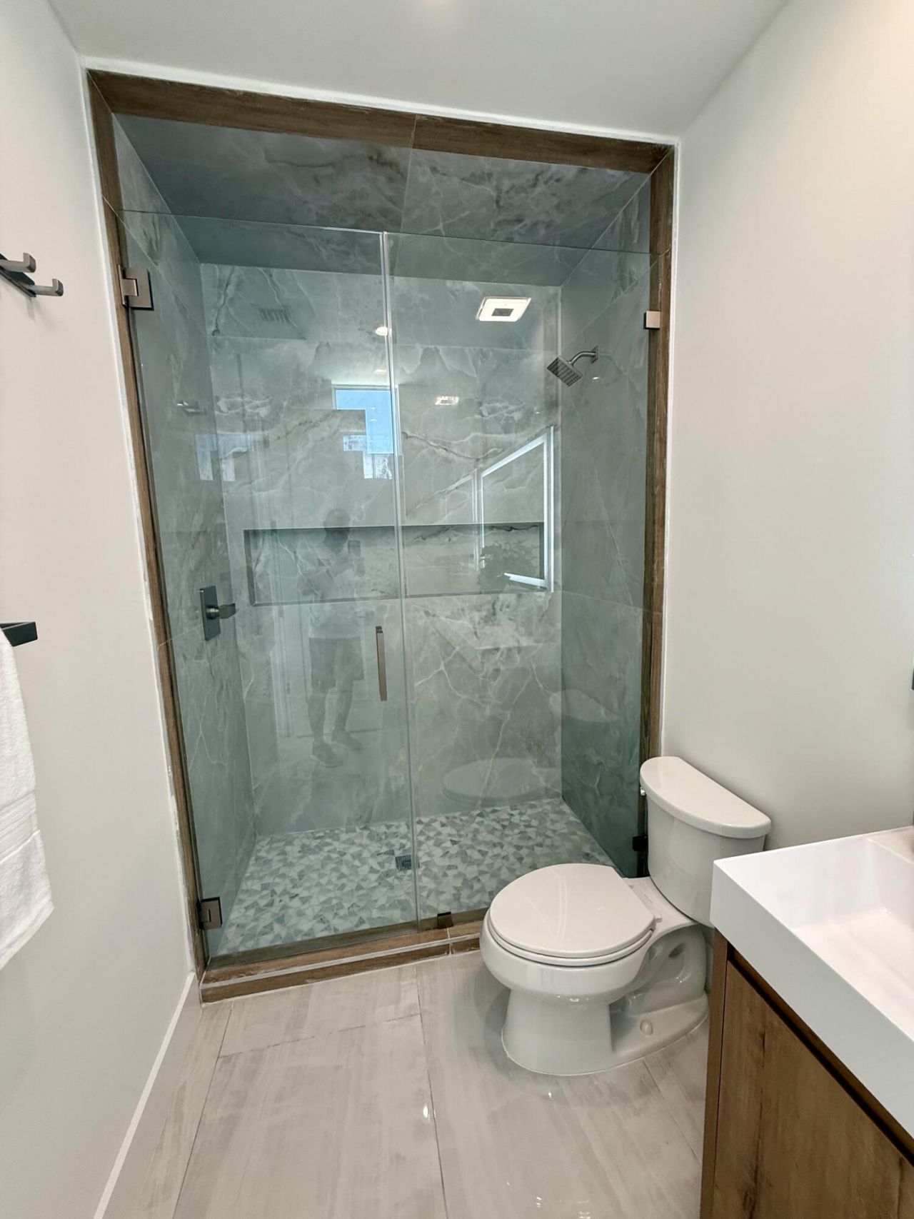 990 41st Street Gulf, Unit 9, Marathon, FL 33050 Photo