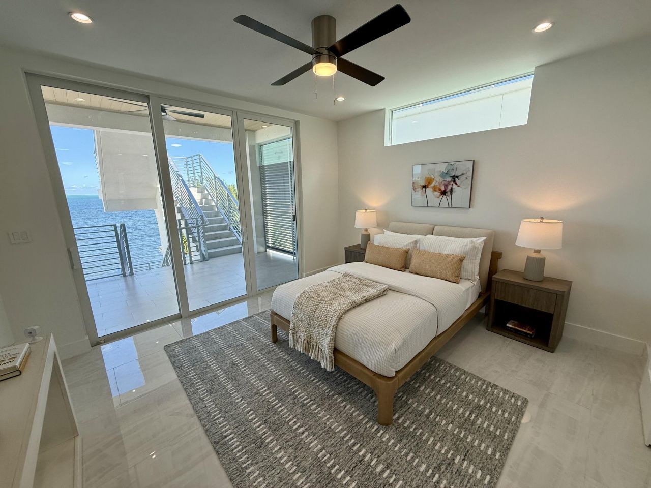 990 41st Street Gulf, Unit 9, Marathon, FL 33050 Photo