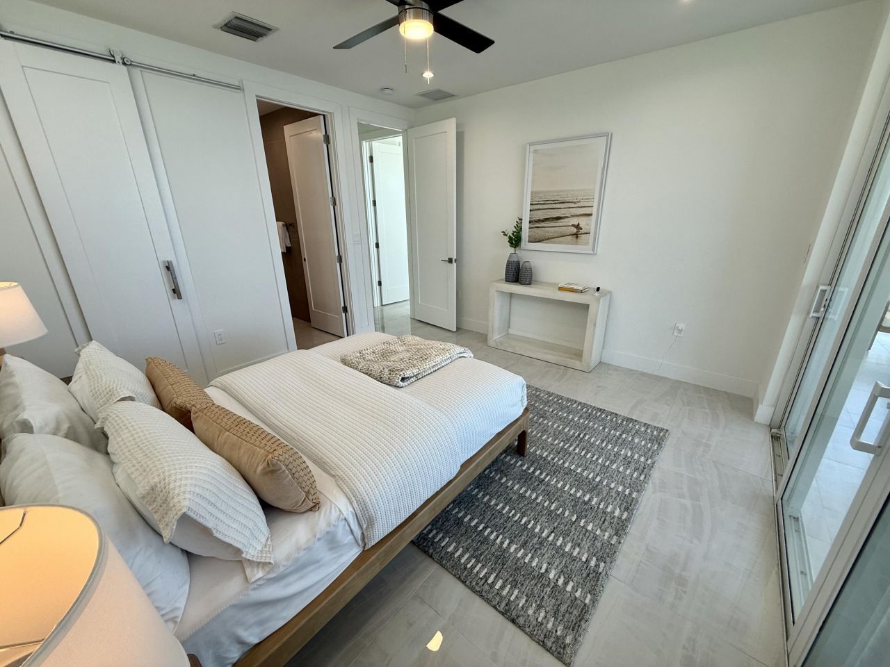 990 41st Street Gulf, Unit 9, Marathon, FL 33050 Photo