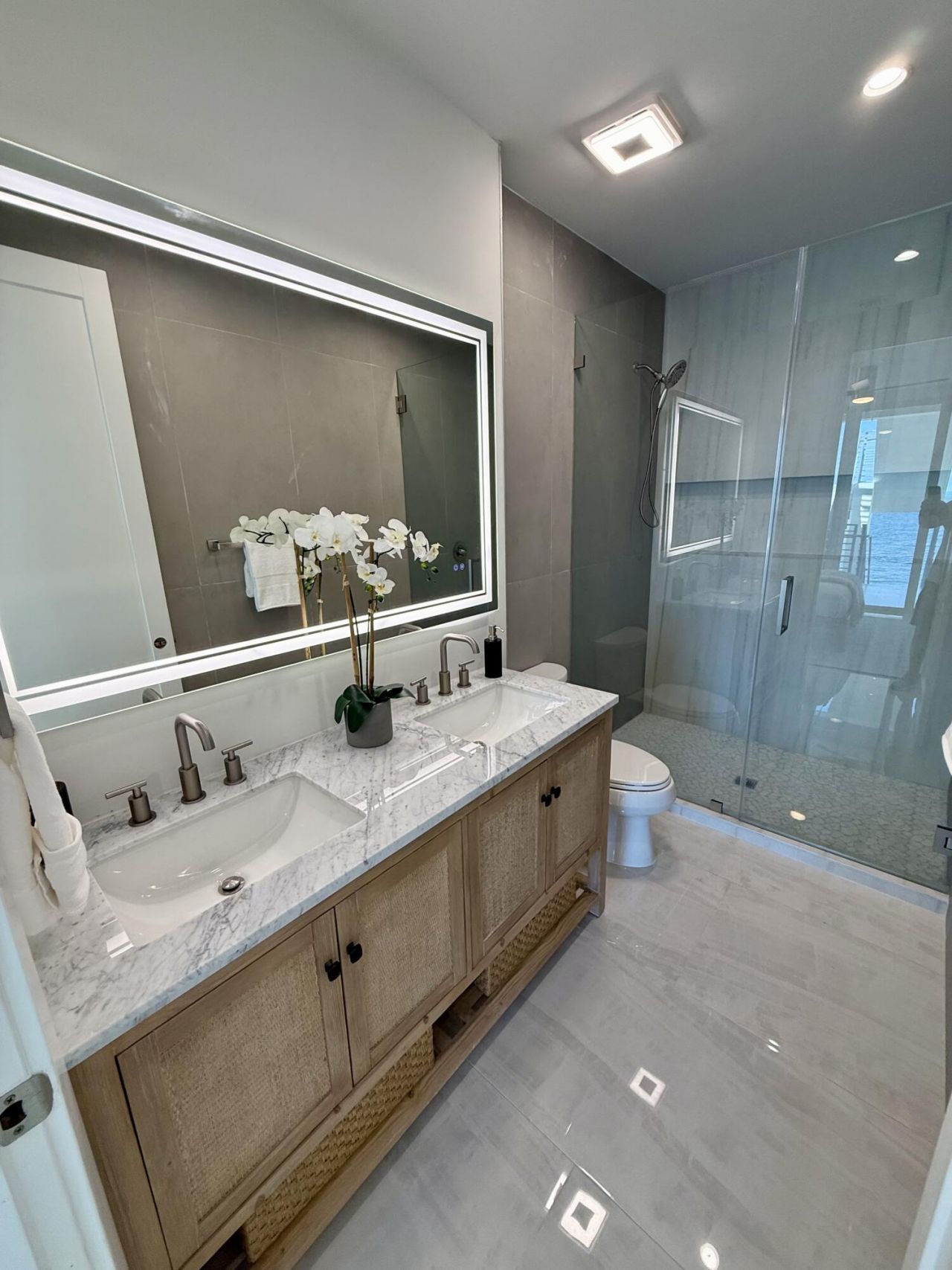 990 41st Street Gulf, Unit 9, Marathon, FL 33050 Photo