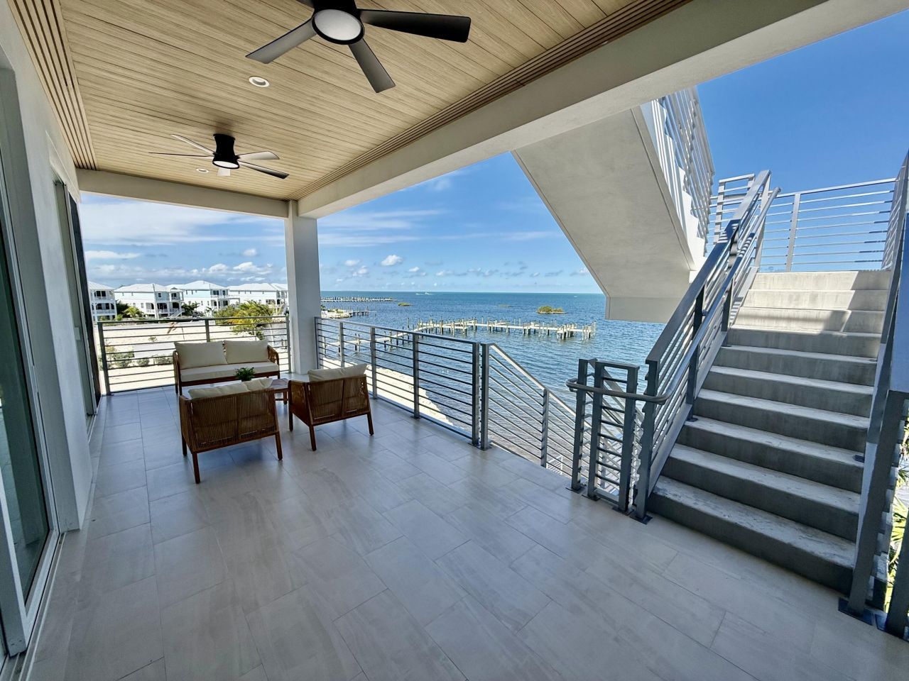 990 41st Street Gulf, Unit 9, Marathon, FL 33050 Photo