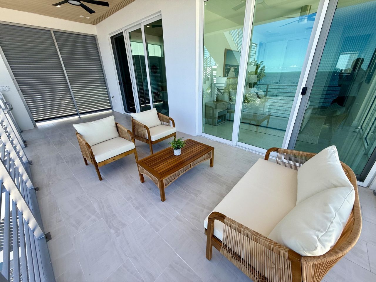 990 41st Street Gulf, Unit 9, Marathon, FL 33050 Photo