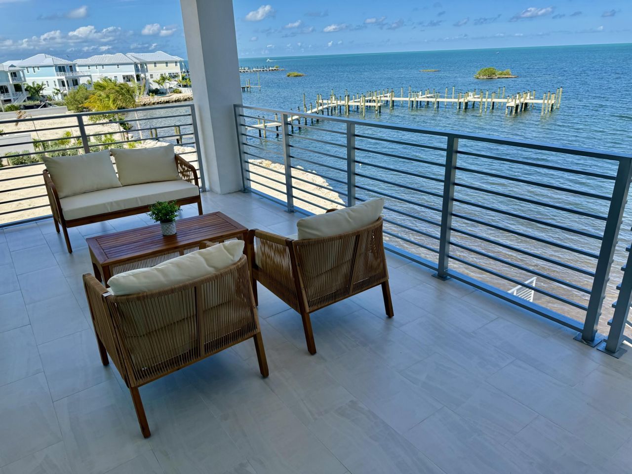 990 41st Street Gulf, Unit 9, Marathon, FL 33050 Photo