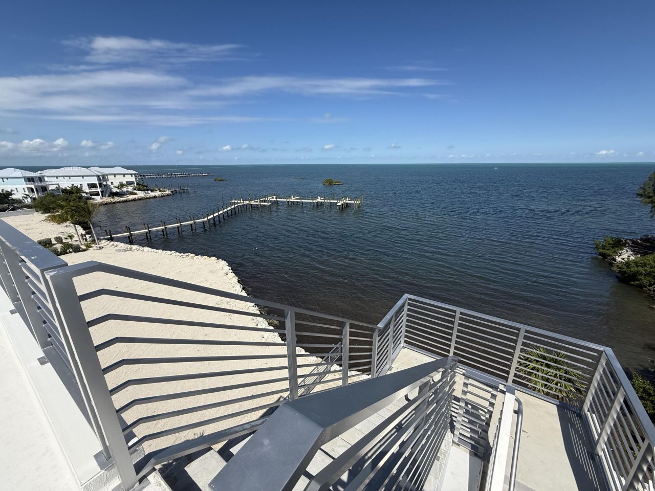 990 41st Street Gulf, Unit 9, Marathon, FL 33050 Photo