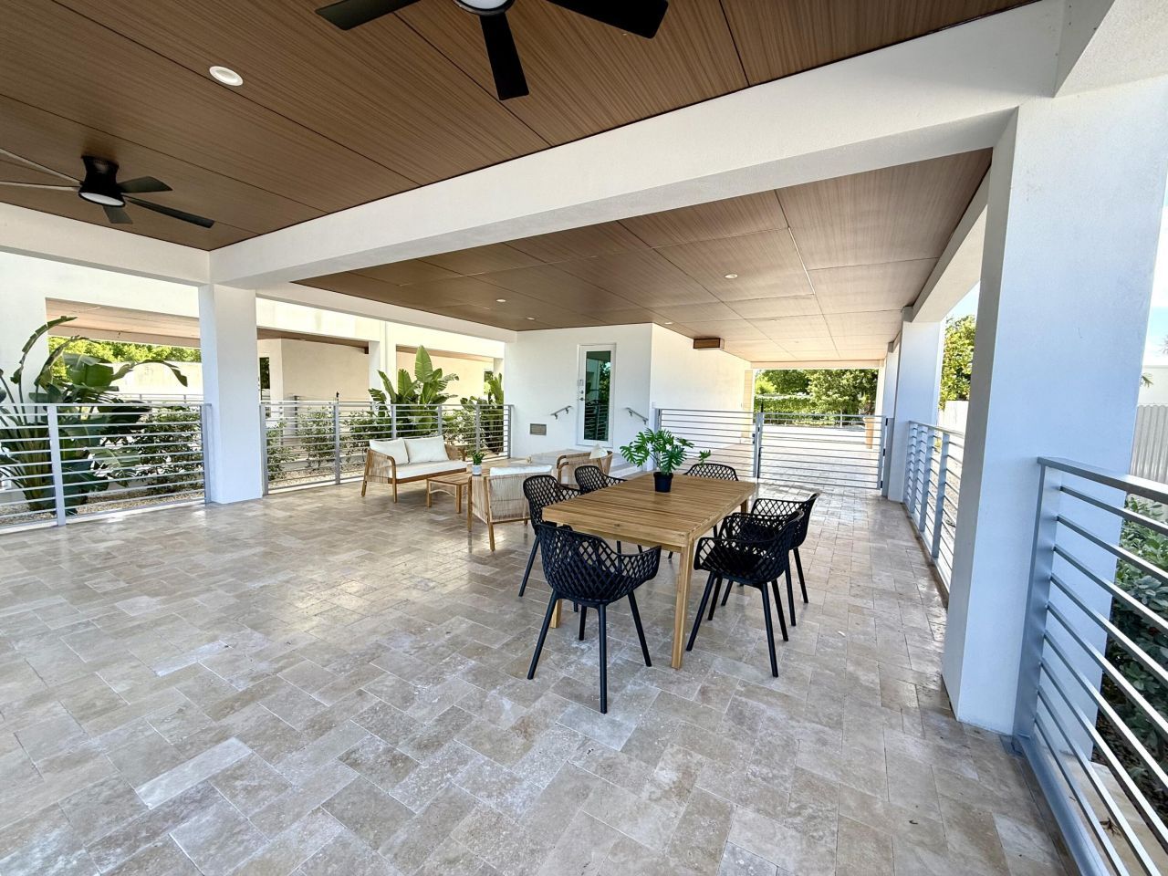 990 41st Street Gulf, Unit 9, Marathon, FL 33050 Photo