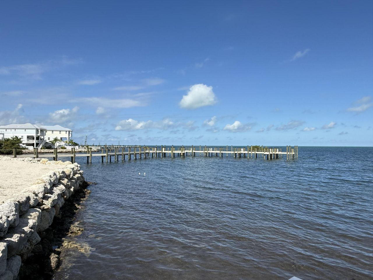 990 41st Street Gulf, Unit 9, Marathon, FL 33050 Photo