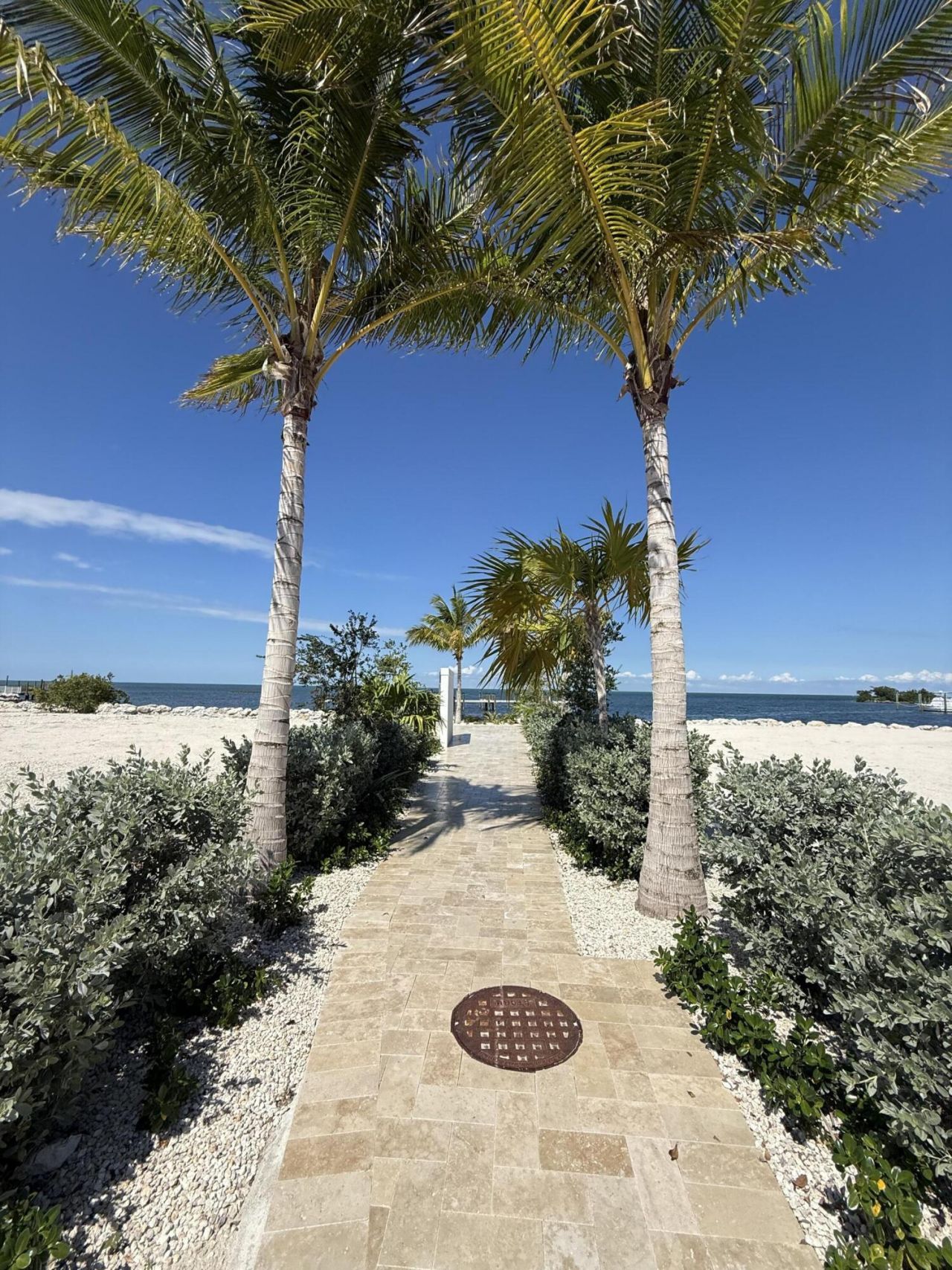 990 41st Street Gulf, Unit 9, Marathon, FL 33050 Photo