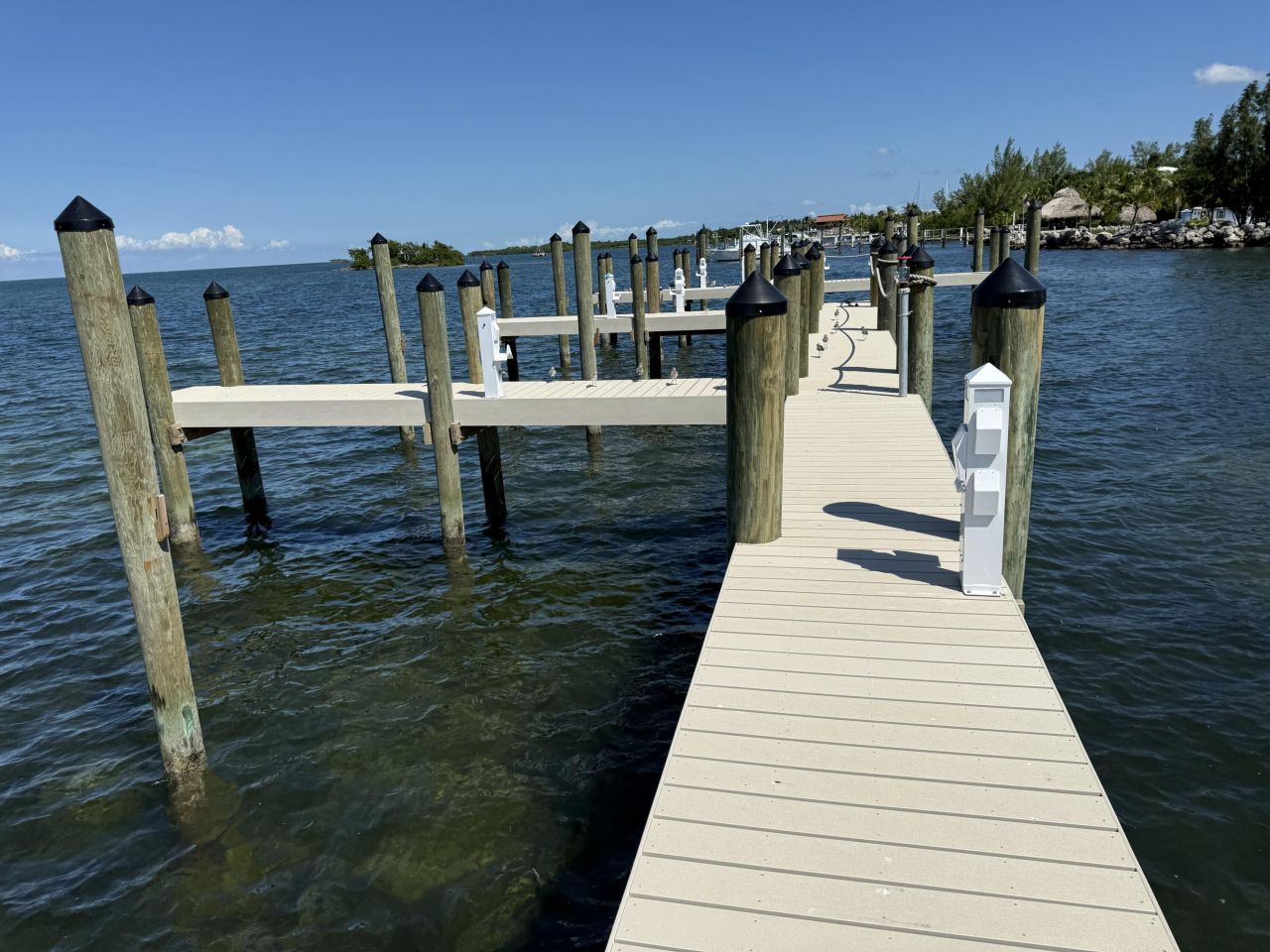 990 41st Street Gulf, Unit 9, Marathon, FL 33050 Photo