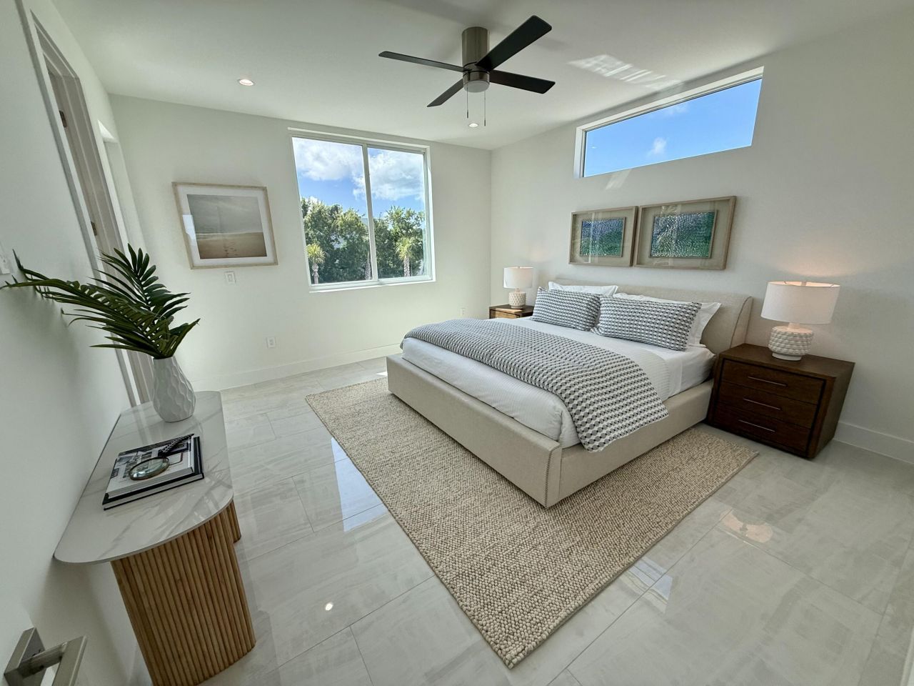 990 41st Street Gulf, Unit 9, Marathon, FL 33050 Photo