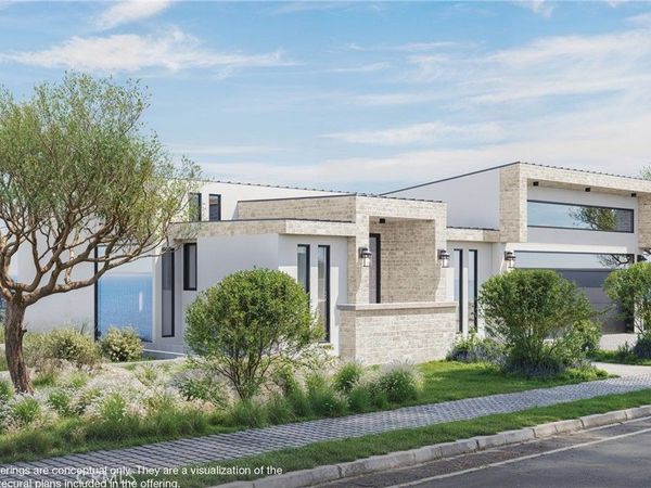 629 Balboa Avenue, Laguna Beach, CA 92651