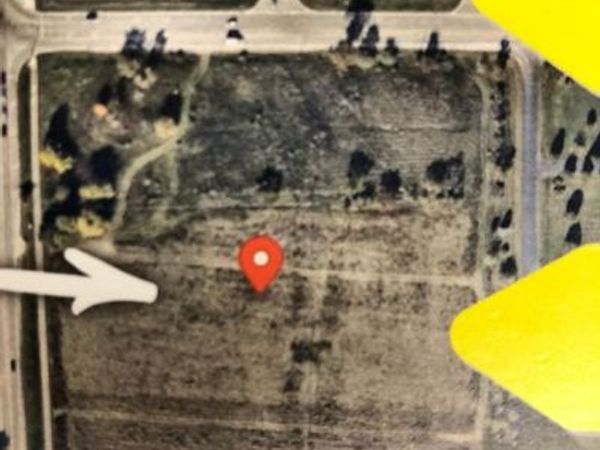 000 8 Mile Road, Salem Twp, MI 48178