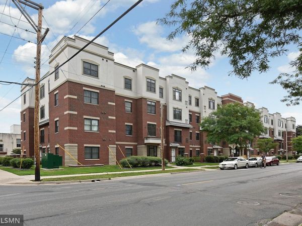 619 8th Street SE, Unit 103, Minneapolis, MN 55414