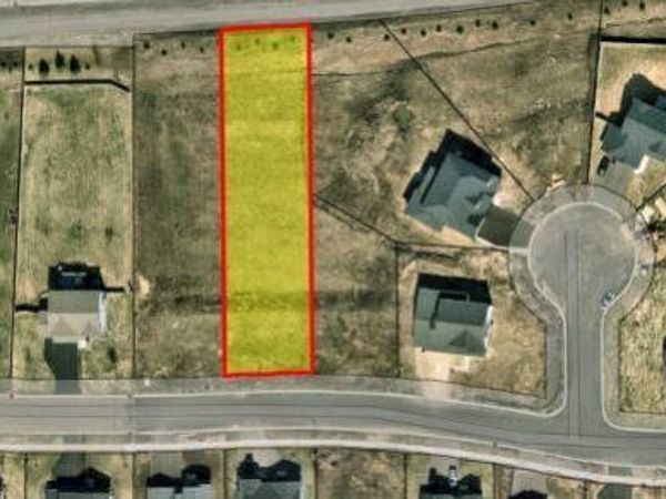 5969 Upper 179th Street W, Lakeville, MN 55044