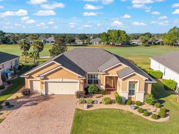 9539 SW 71ST LOOP, OCALA, FL 34481