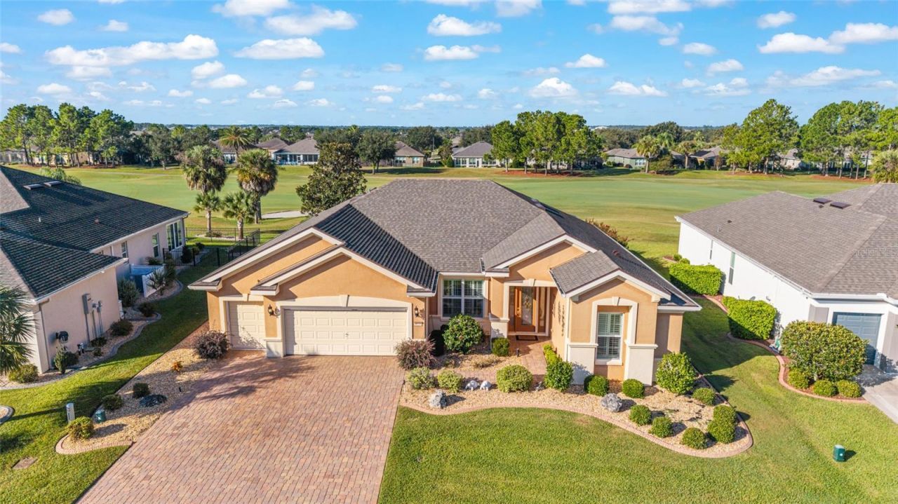 9539 SW 71st Loop, Ocala, FL 34481 Main Photo