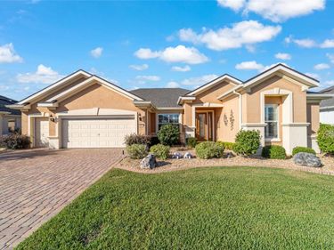 9539 SW 71ST LOOP, OCALA, FL 34481