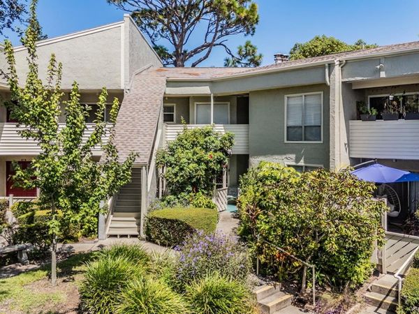 503 WINDRUSH BAY DRIVE, TARPON SPRINGS, FL 34689