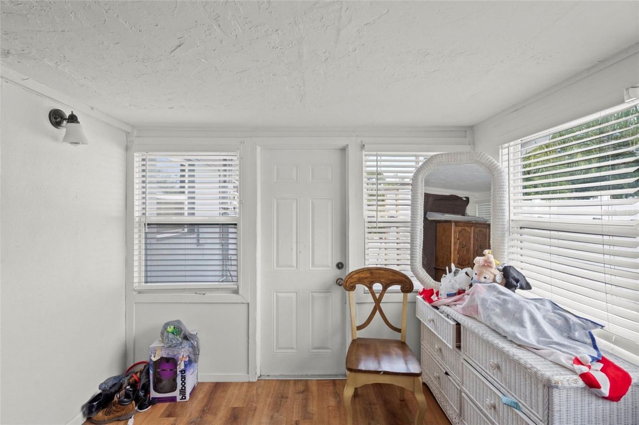 2343 Prospect Street, Sarasota, FL 34239 Photo