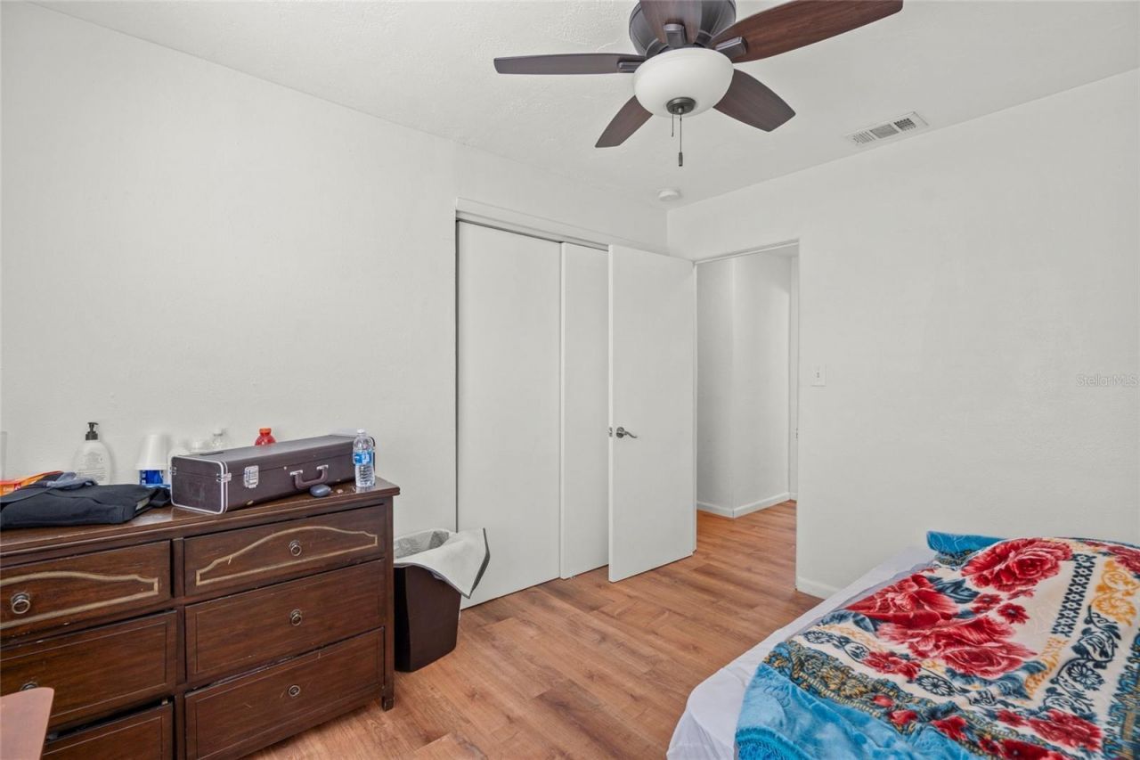 2343 Prospect Street, Sarasota, FL 34239 Photo