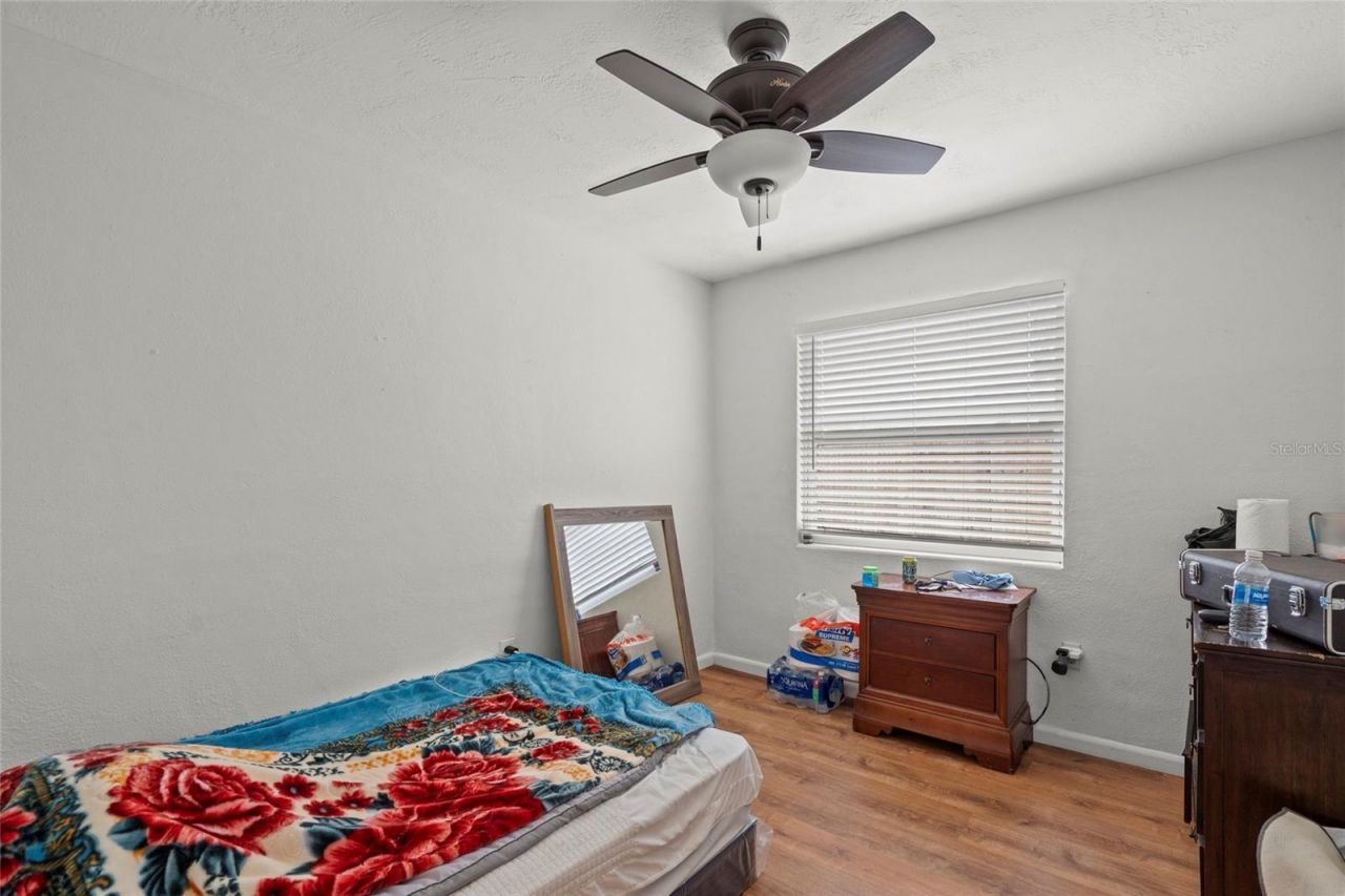 2343 Prospect Street, Sarasota, FL 34239 Photo