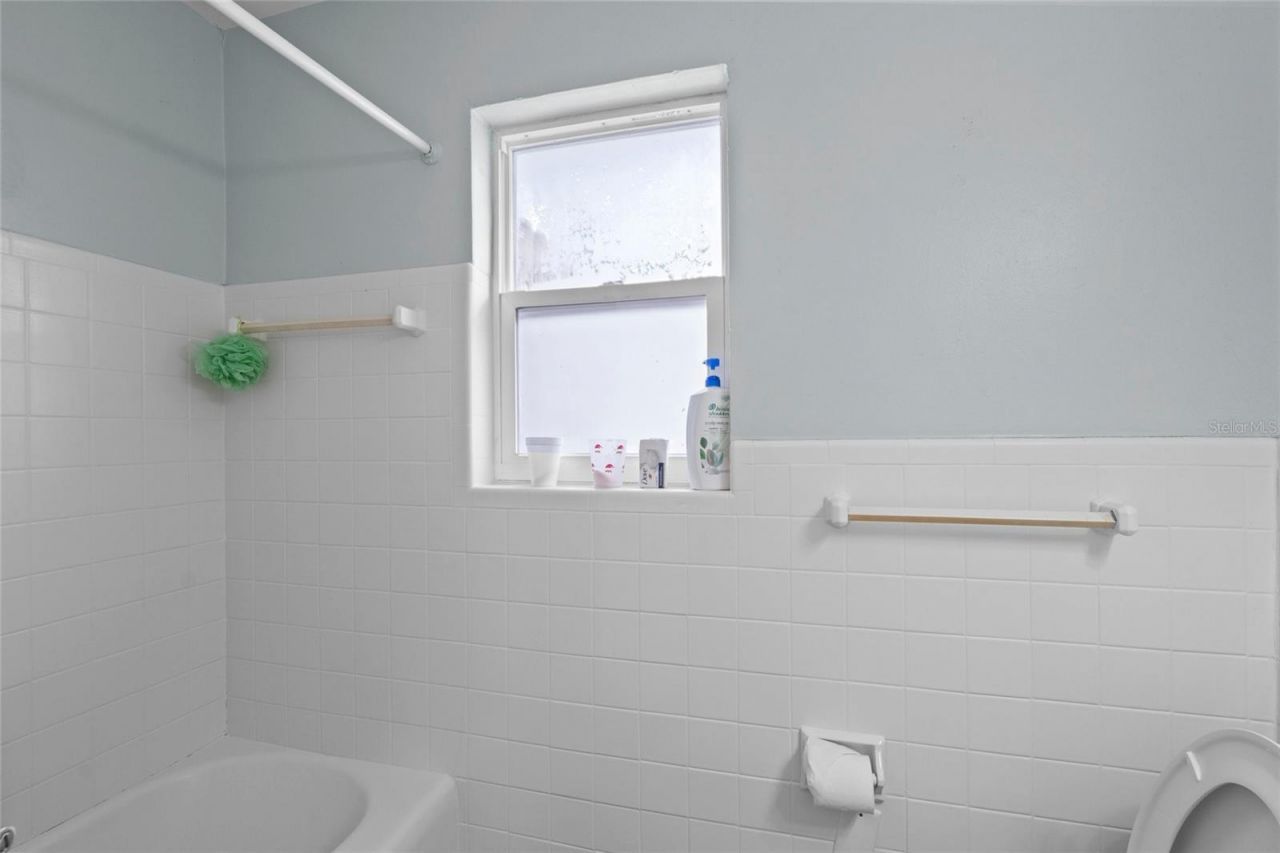 2343 Prospect Street, Sarasota, FL 34239 Photo