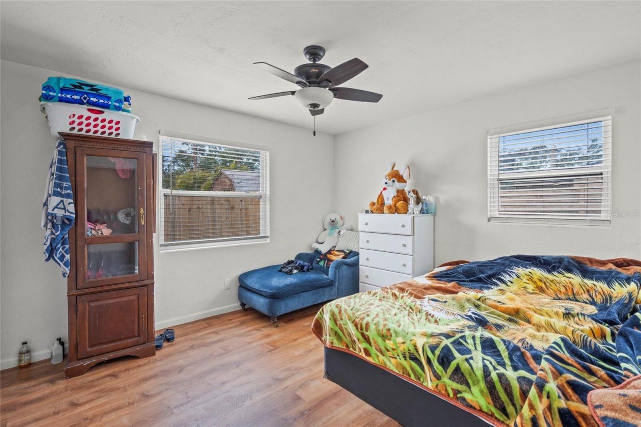 2343 Prospect Street, Sarasota, FL 34239 Photo