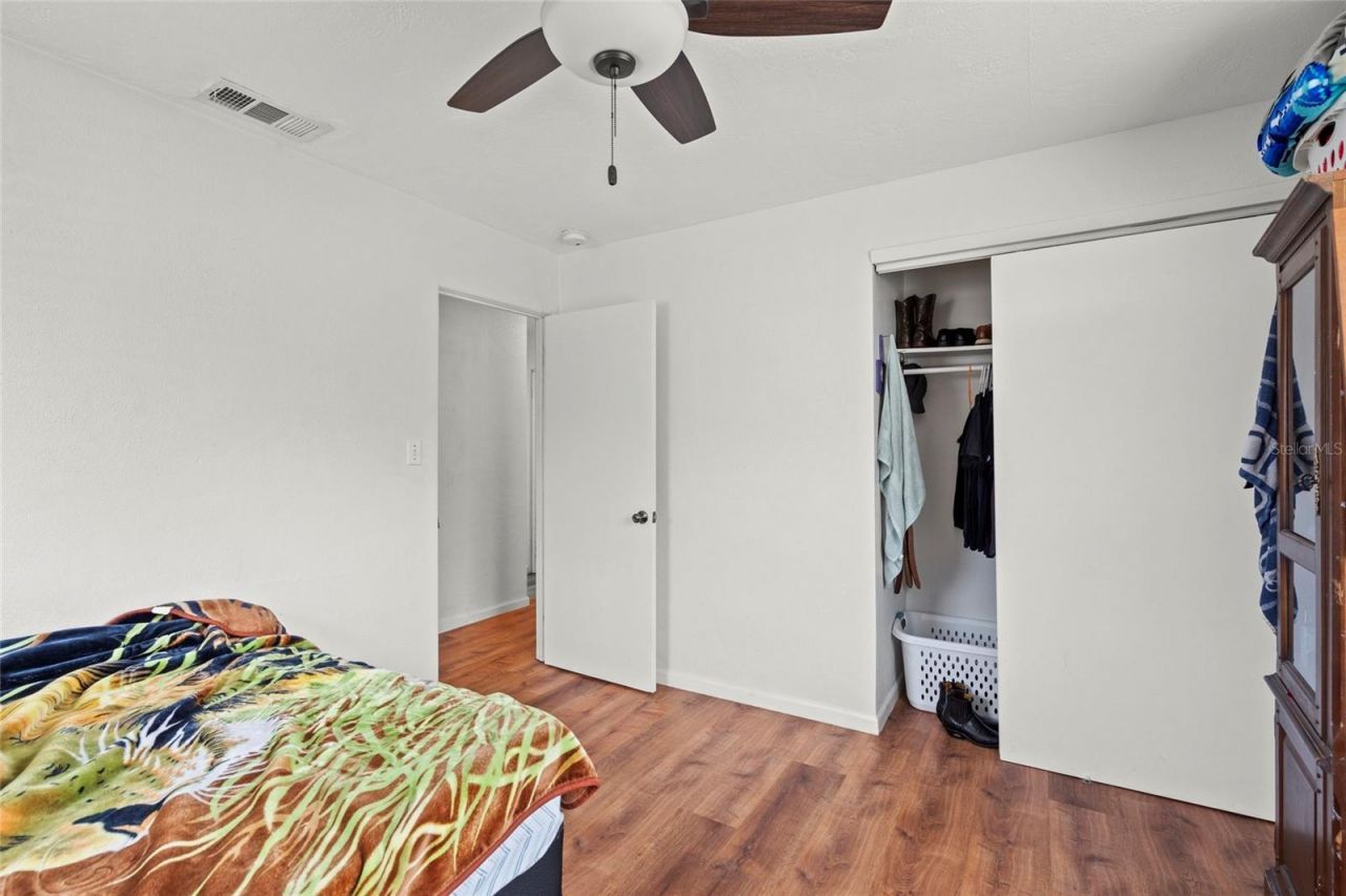 2343 Prospect Street, Sarasota, FL 34239 Photo