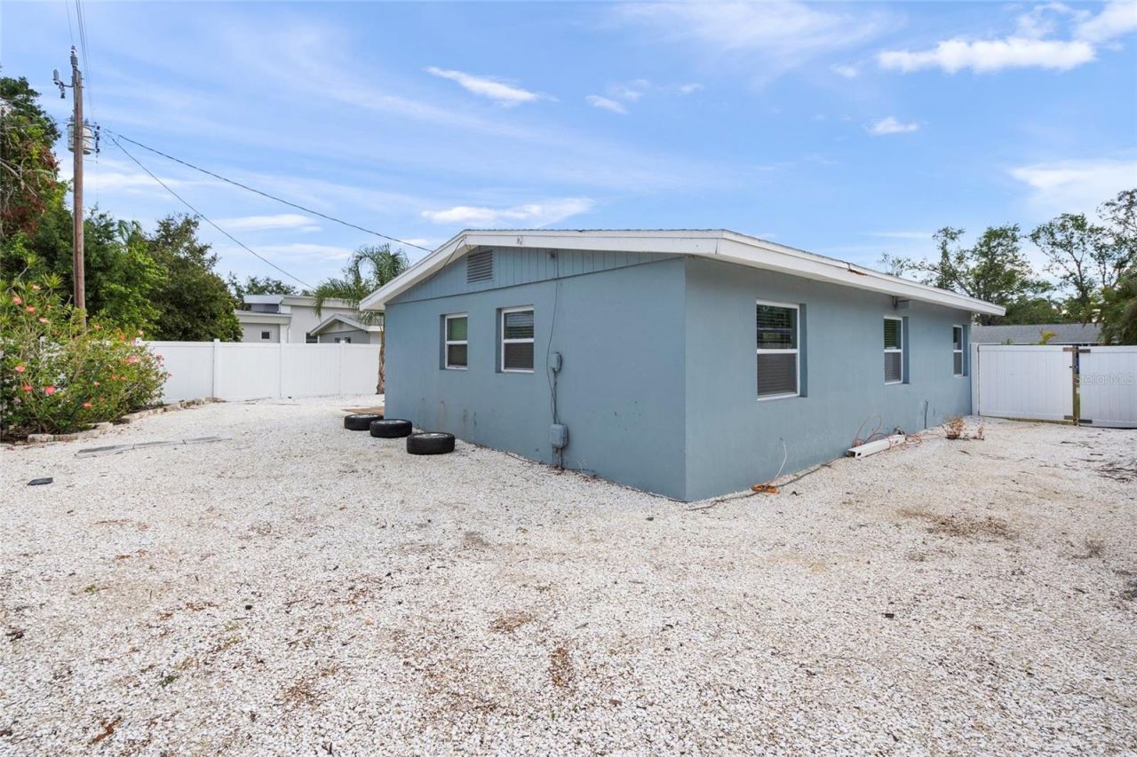 2343 Prospect Street, Sarasota, FL 34239 Photo