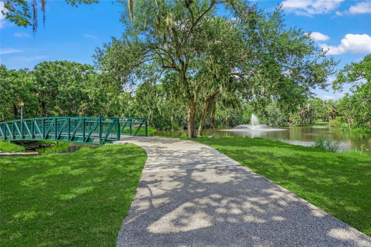 2343 Prospect Street, Sarasota, FL 34239 Photo