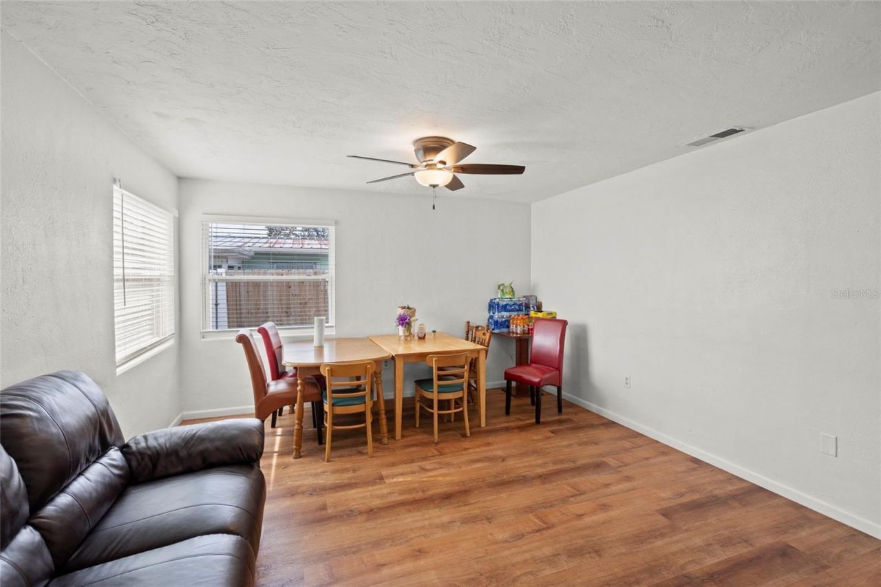 2343 Prospect Street, Sarasota, FL 34239 Photo