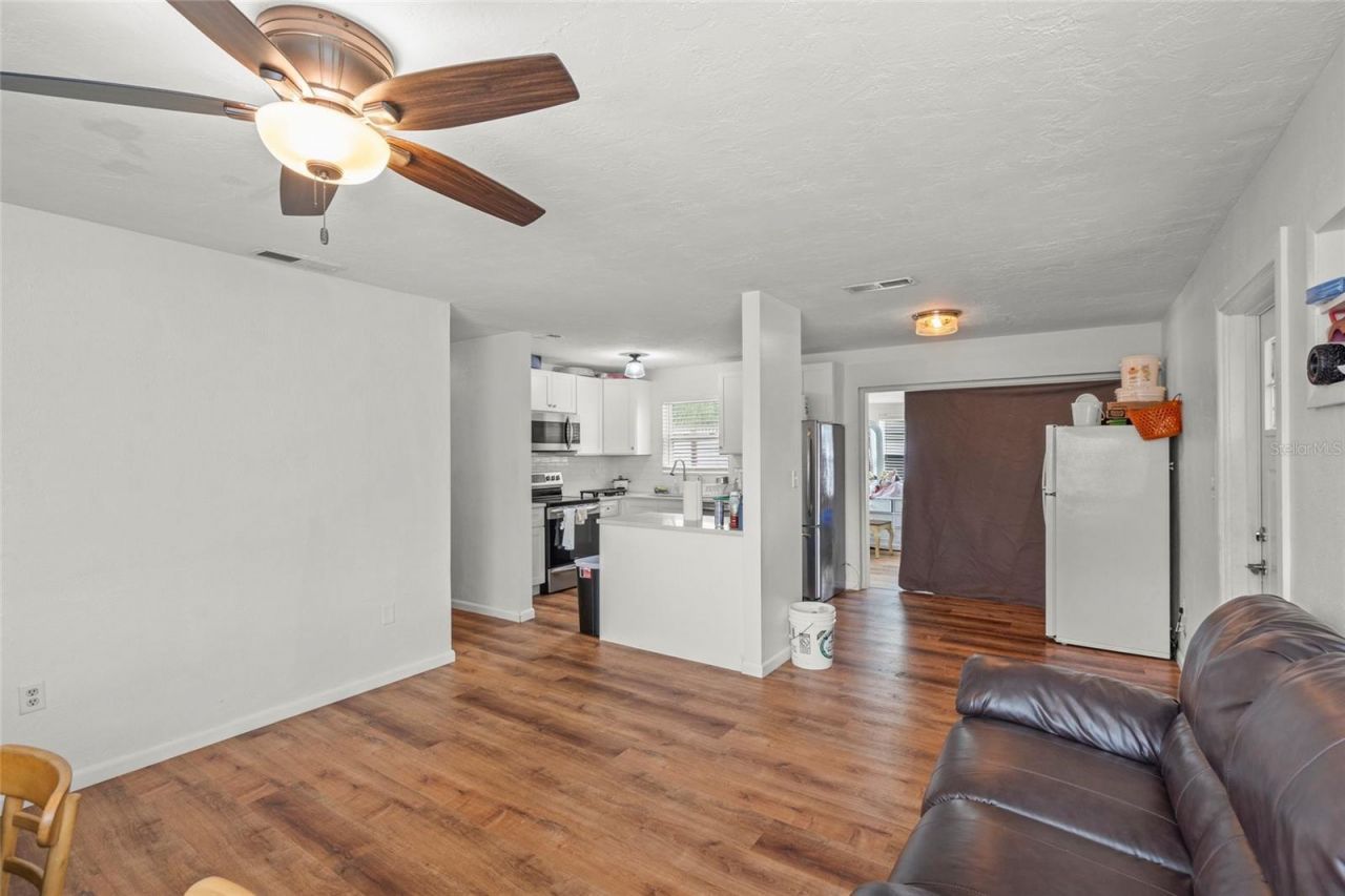 2343 Prospect Street, Sarasota, FL 34239 Photo