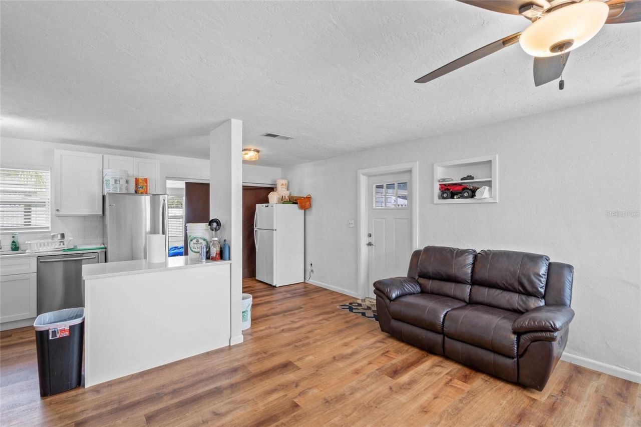 2343 Prospect Street, Sarasota, FL 34239 Photo