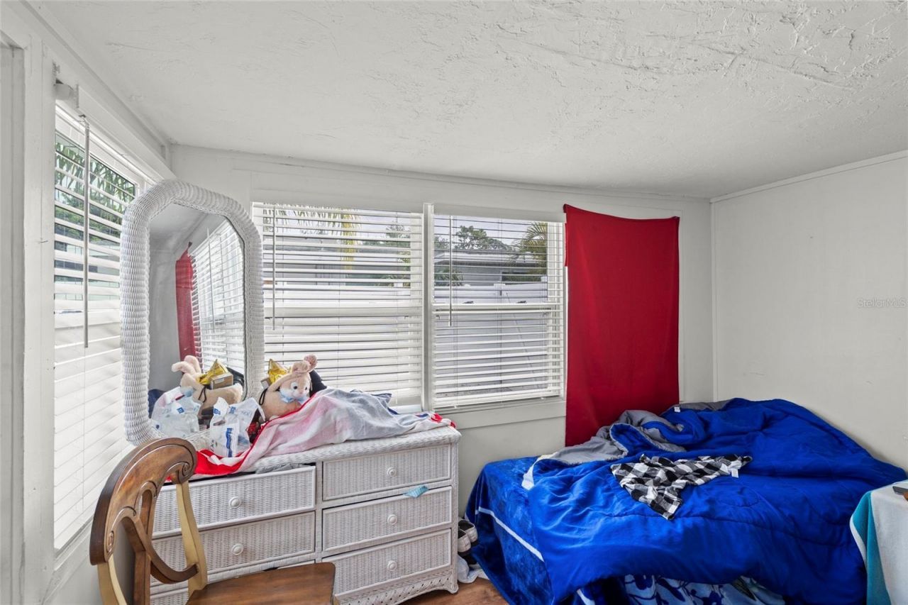 2343 Prospect Street, Sarasota, FL 34239 Photo