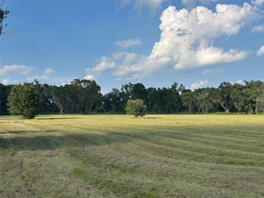 TBD NW 100TH AVENUE, OCALA, FL 34482