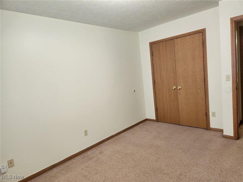 2954 Megan Circle, Youngstown, OH 44505 Photo 10