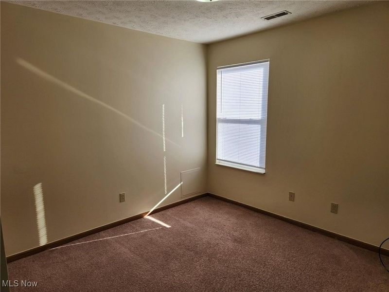 2954 Megan Circle, Youngstown, OH 44505 Photo 11