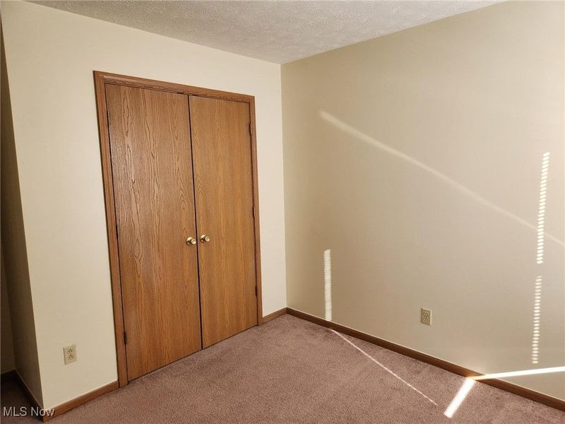 2954 Megan Circle, Youngstown, OH 44505 Photo 12